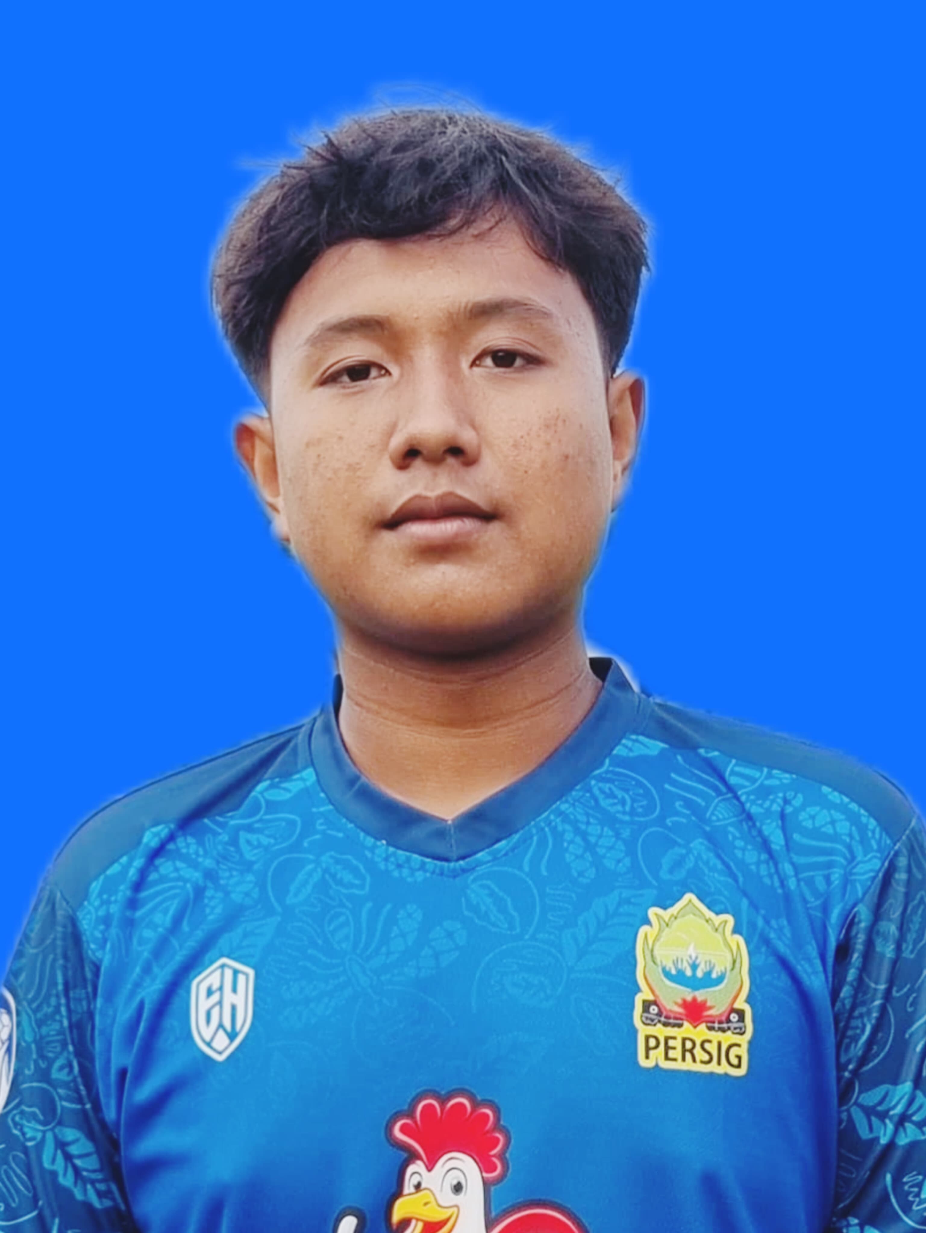 MUHAMMAD RIZKY SADEWA
