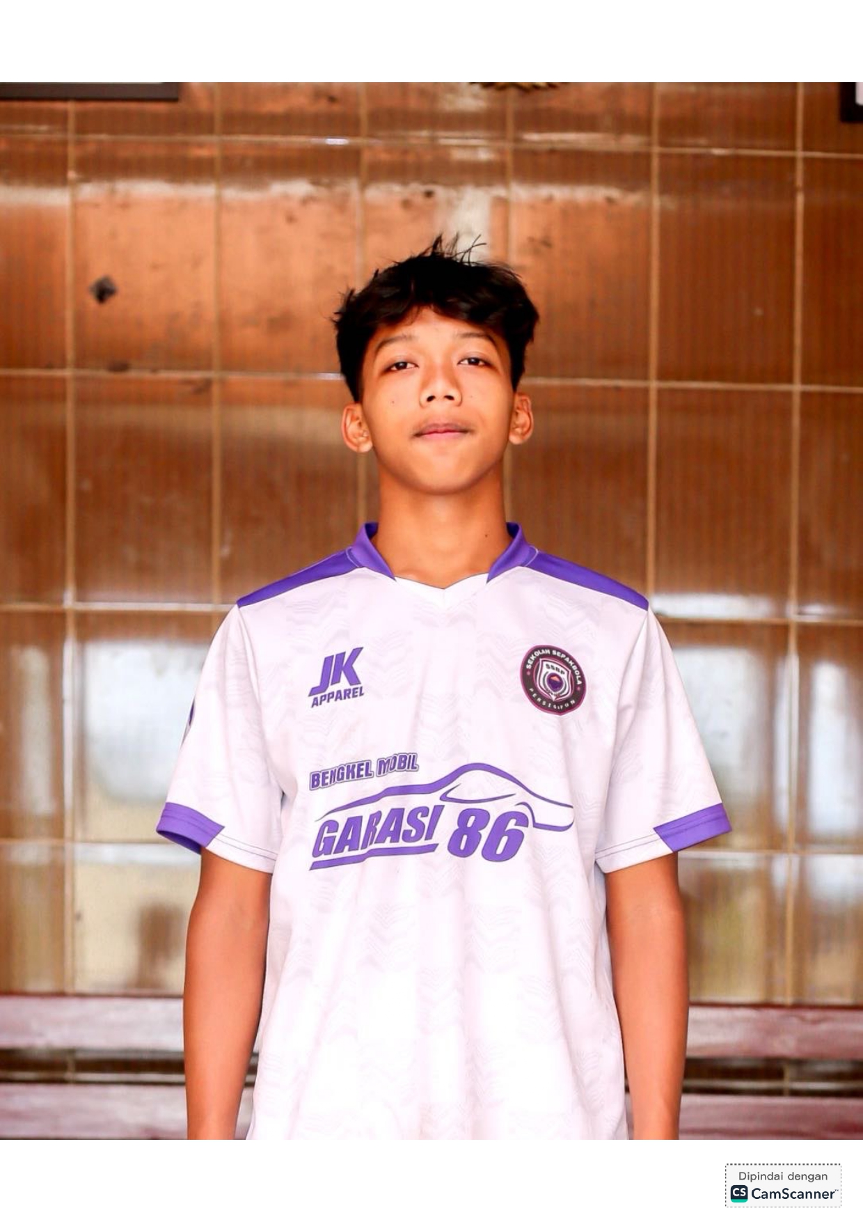 FADHIIL MAJD RAFIIF