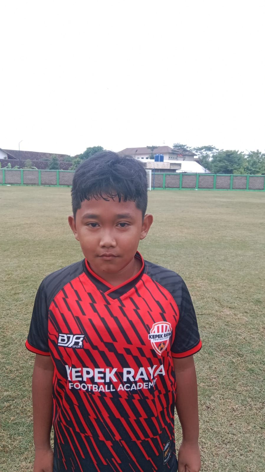 ARDHANI ATHAYA WIBISANA