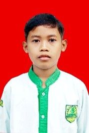 FATAN ALAWI DZAKI TOHARUDIN