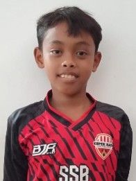 MUHAMMAD PANDU MUKTI