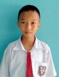 PETRA HIRO DANOESASTRA