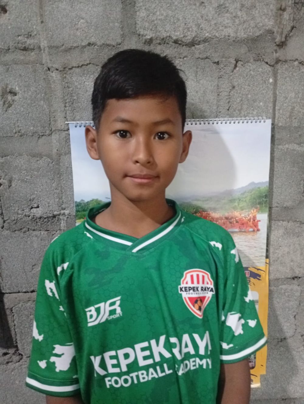 ALFAN ANGGARA PRATAMA