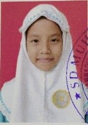 ASHEEQA HAFSA SETIAWAN