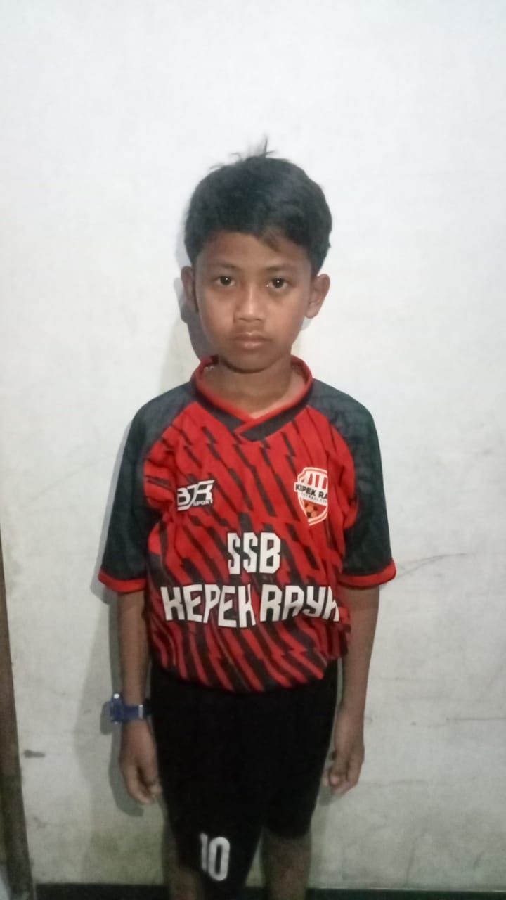 SAKHA MAHIJA GAGAT RAHINA