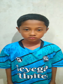 Atha Arsyaq Aaqila