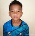 Fadhil Candra Hastara