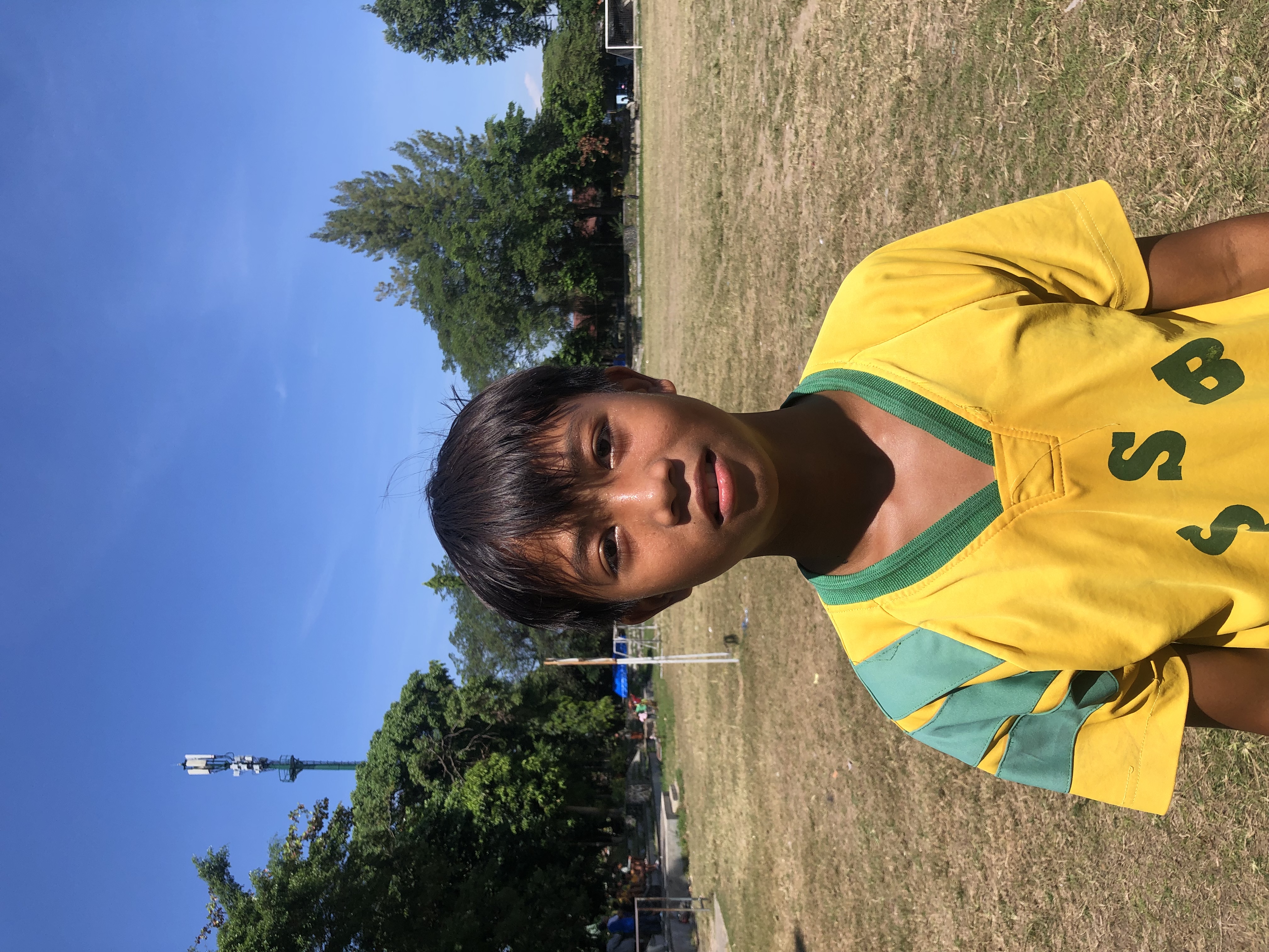 DION SURYO ANGGORO