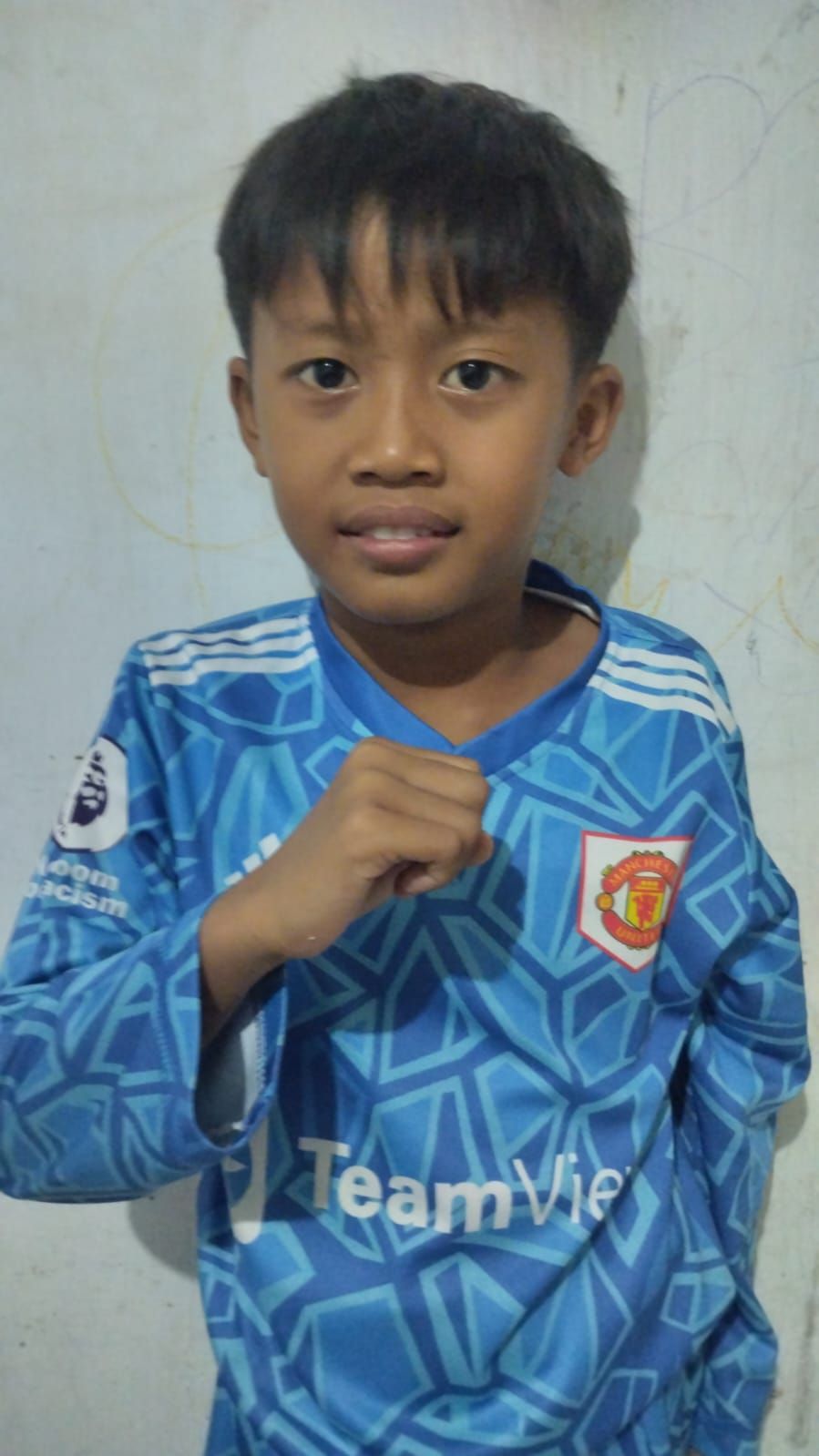 Zhafran Sigit Alhaq