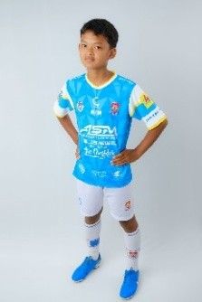 MUHAMMAD ADYATMA JALU