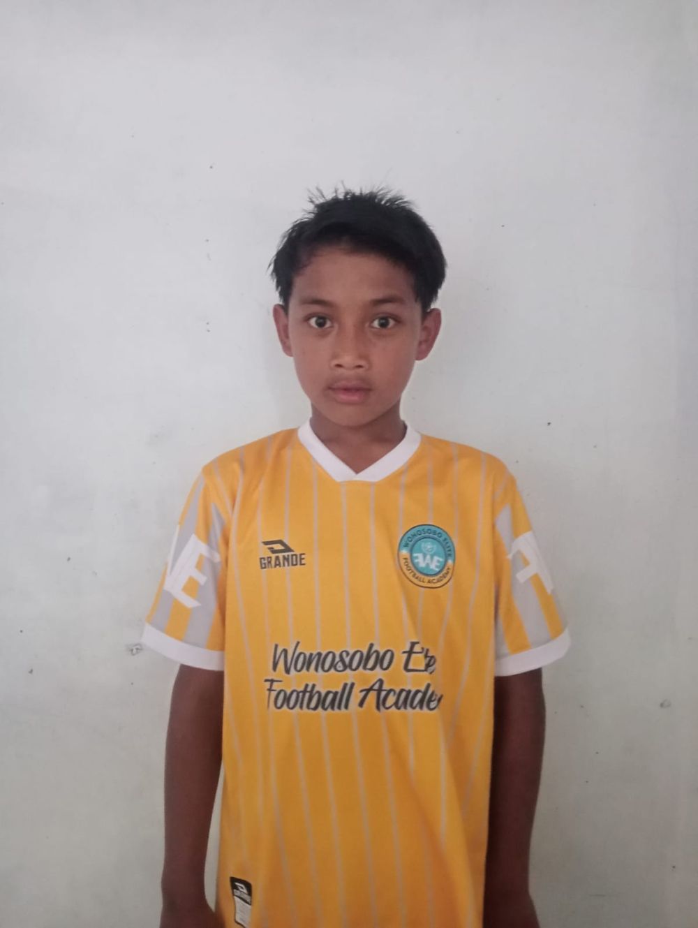 DHIRGA EDDIN MAHARDIKA