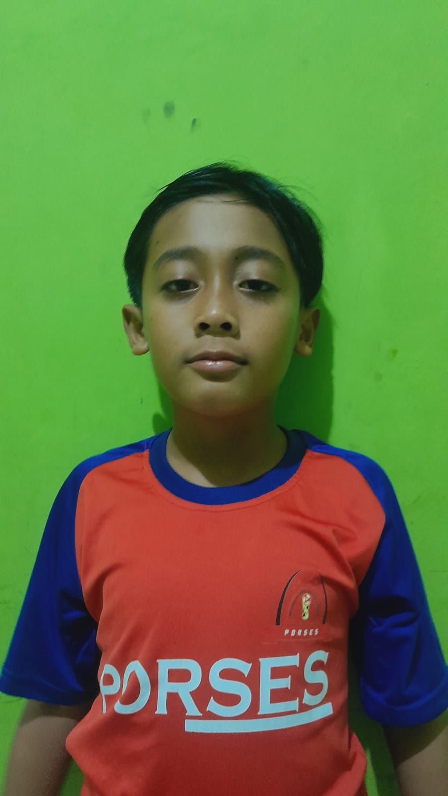 Abyan Nandana Hilal Ar Rafif