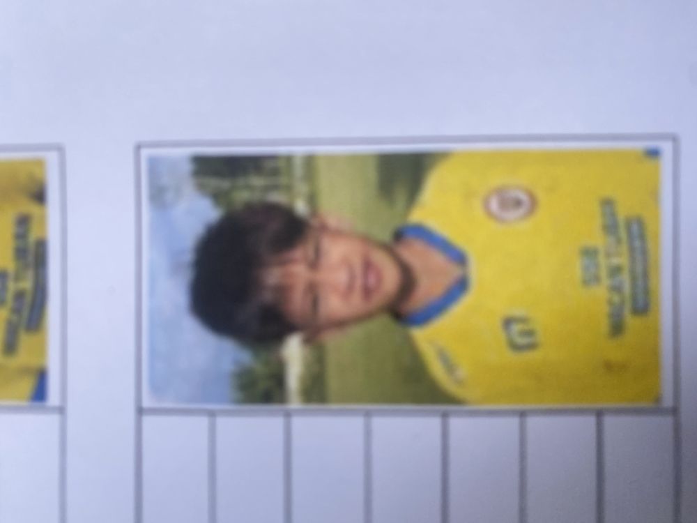 Wildan haidar arhab assidiqi