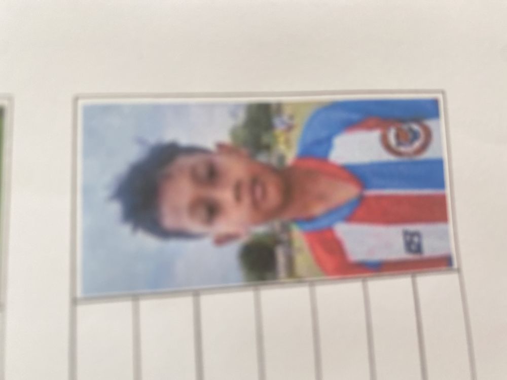 Alfino muhammad octavian