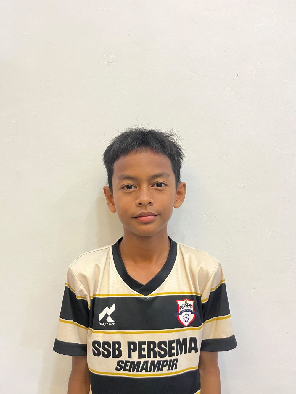 Moch Rivano Suryata