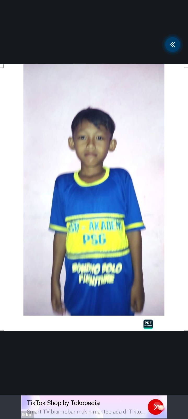 Raffa adhyatsha azkananda