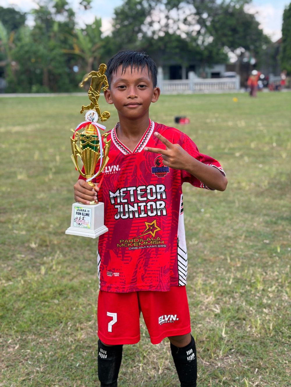 Gamaliel Axl Bujana