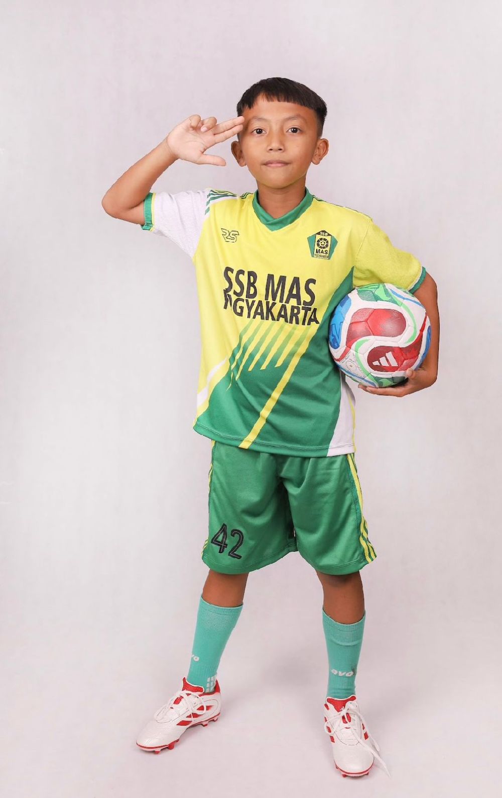 Adhiyastha Danish Daffabian