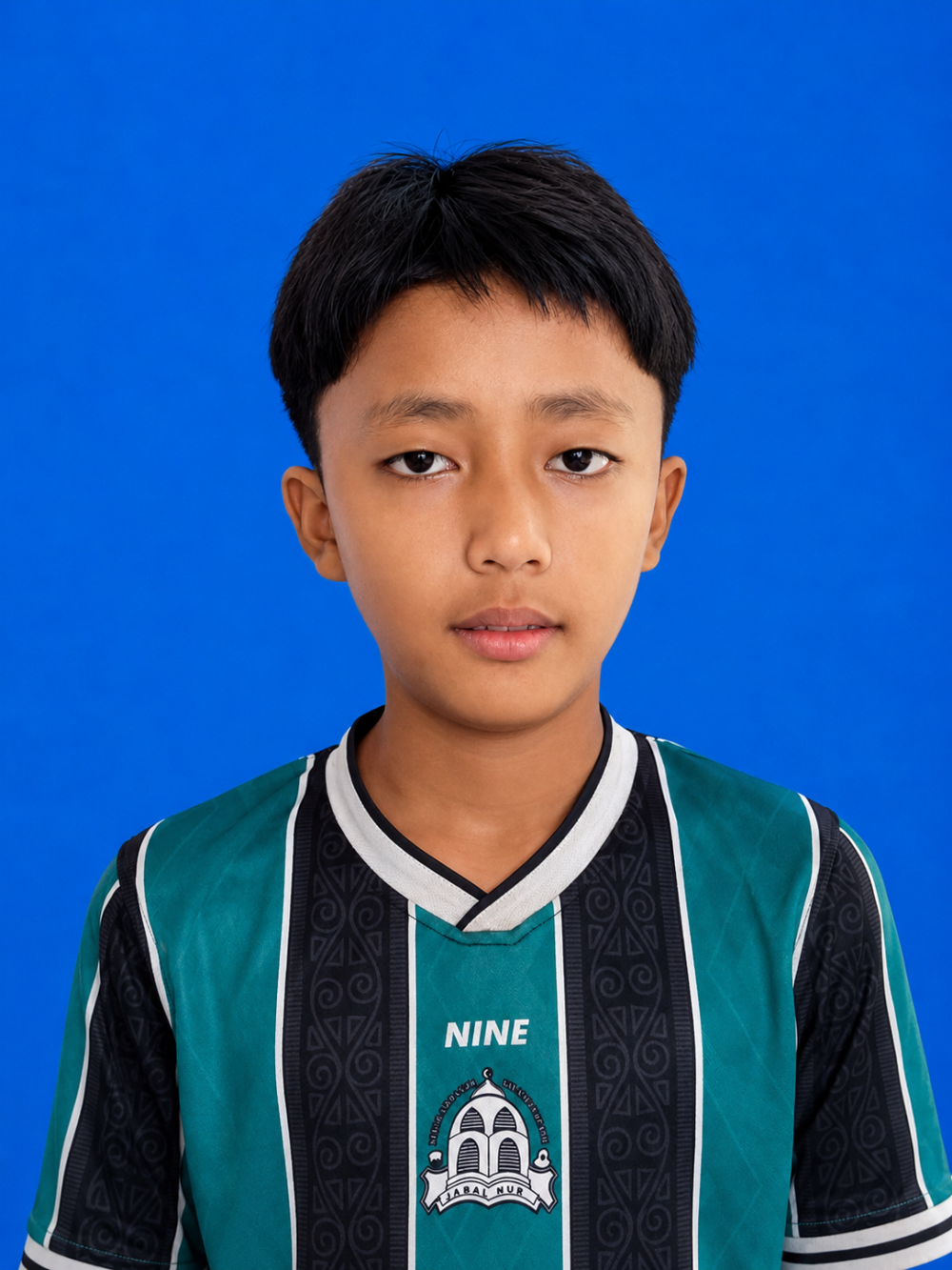 Muhammad Zakiyul Fuad