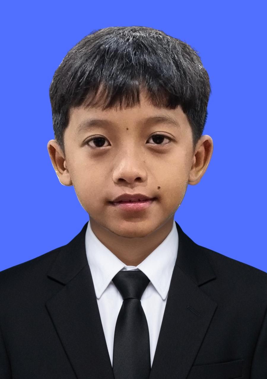 Dirgham Al Ghazali