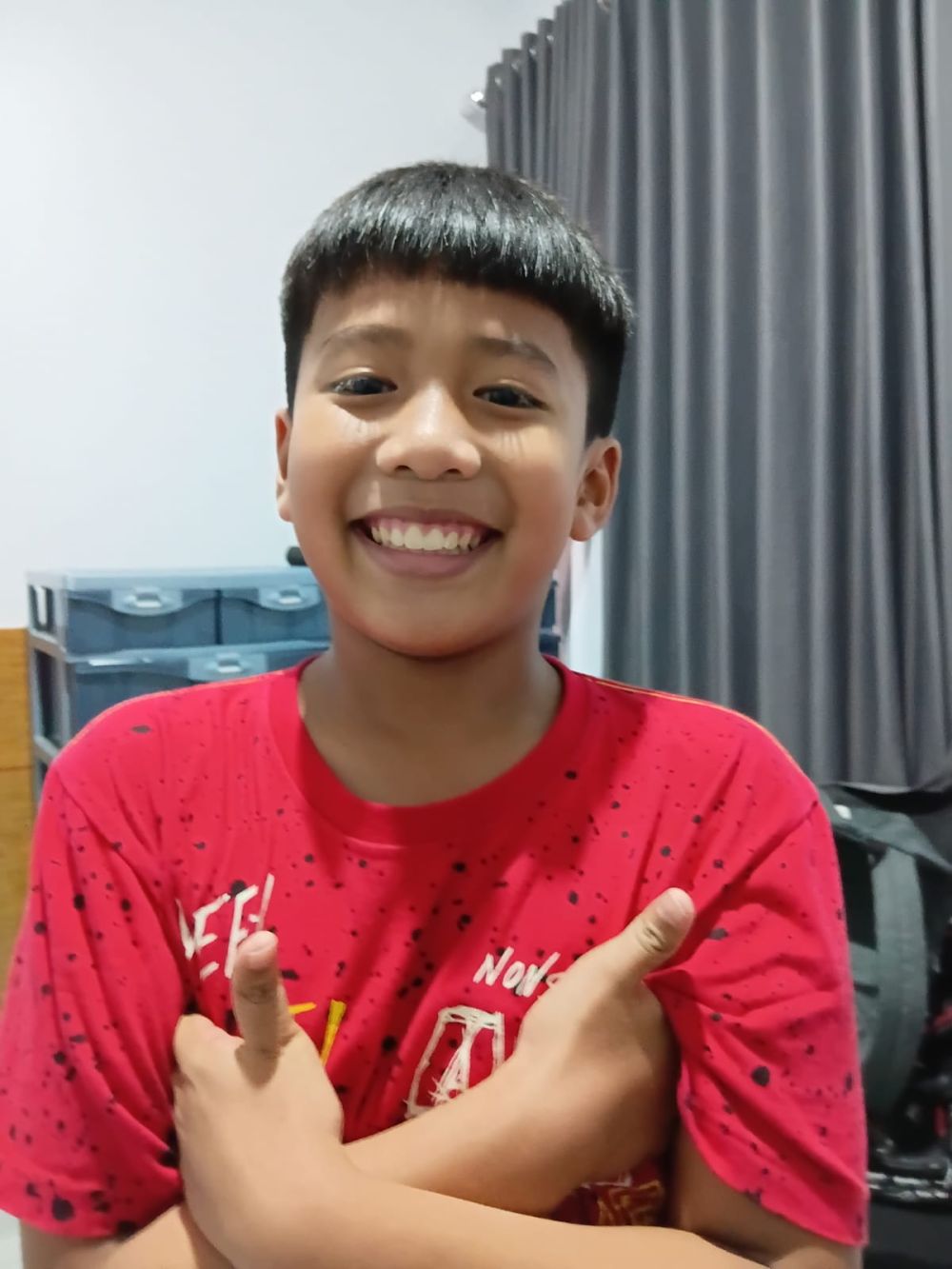 FATHAR KENANE ARSHAKA WIBOWO