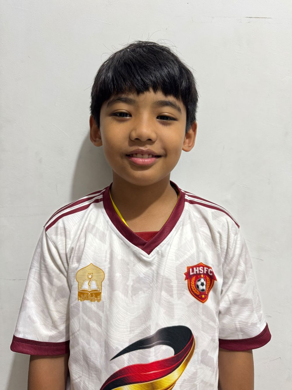 MUHAMMAD RASYAD ARZHANKA PRADANA