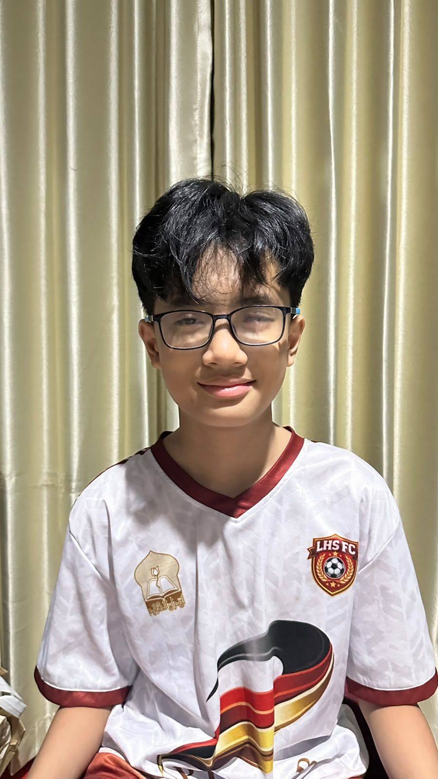 ANDI NATHAN DAVIANDRA AHMAD