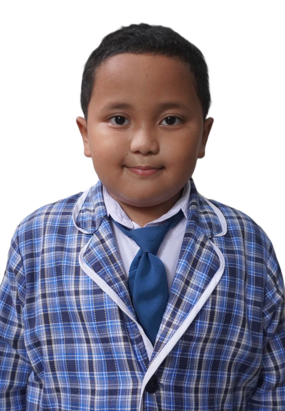 Shailendra Esa Javas A
