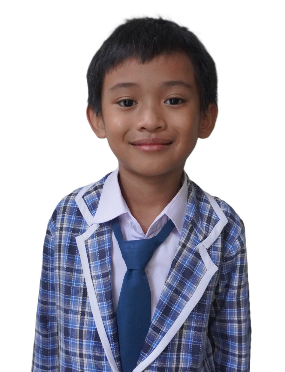 Abdillah Daffa Ardia Pratama