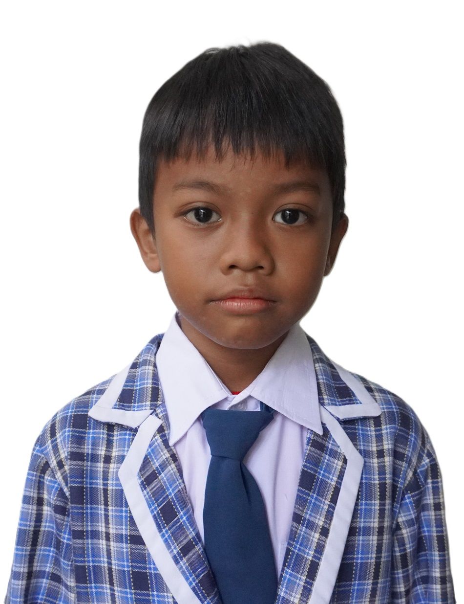 Abiyu Alghifari Ismadie