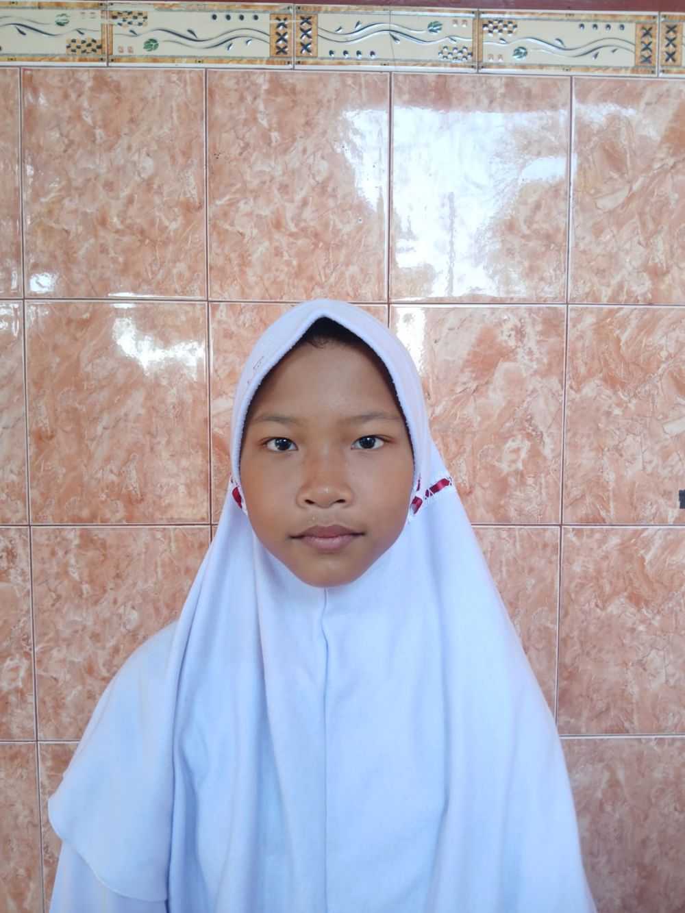 ABSHA NURIA AZ-ZAHRA RAMADHANI