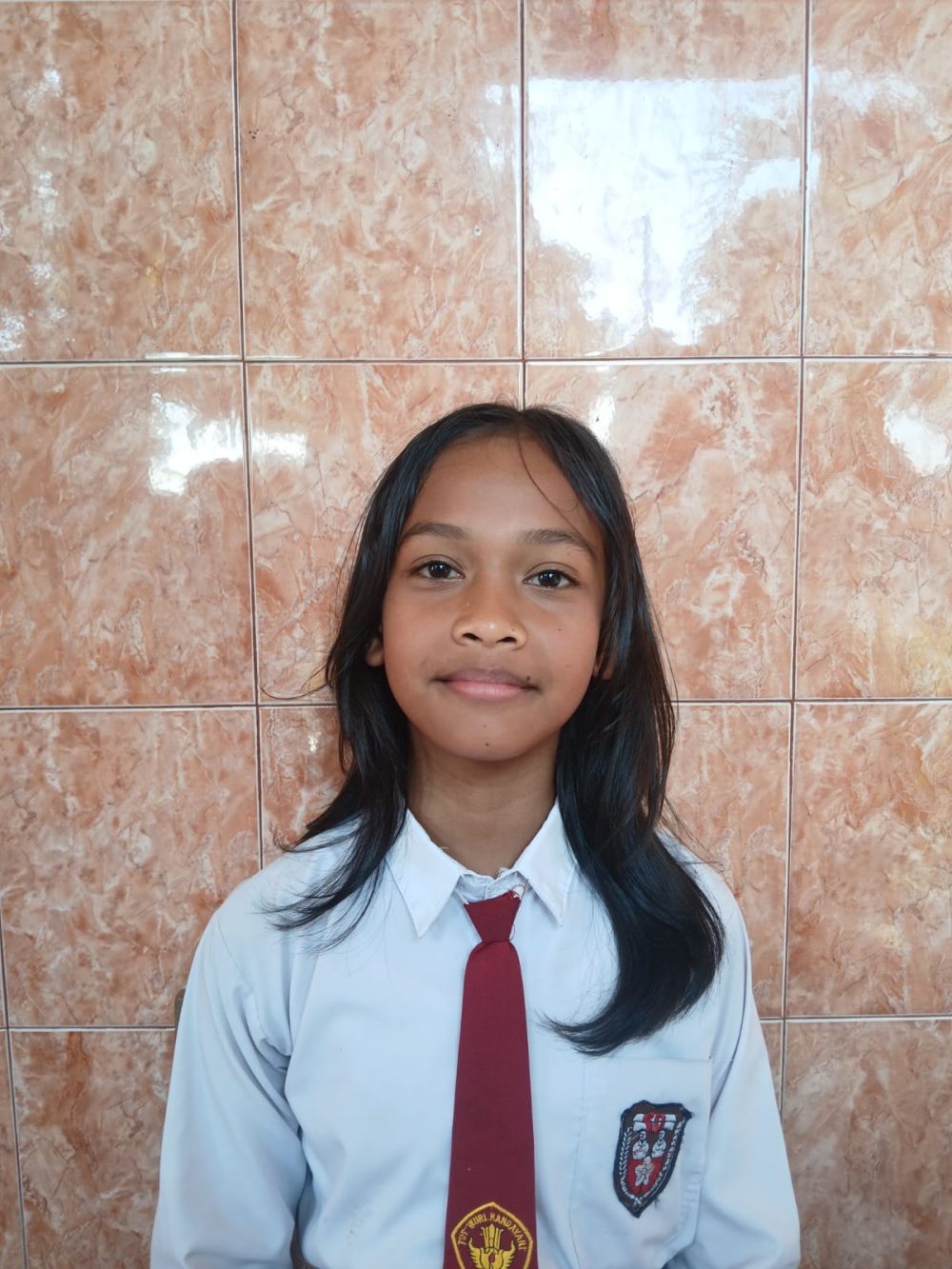 AIRA DWI RAHMAWATI