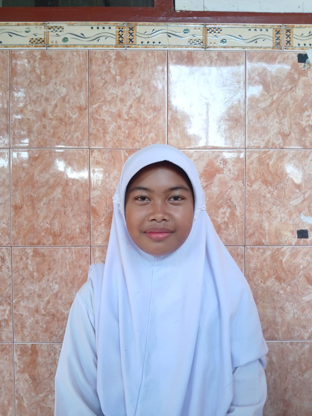 PUTRI NUR SOFIA