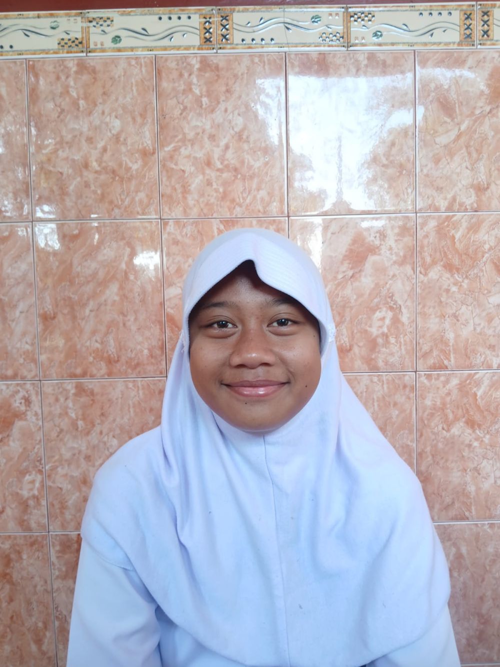 AULIA RISQI AISYAH