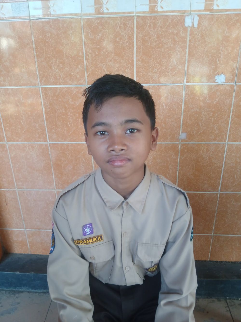 RADITYA ABID RAMADHAN
