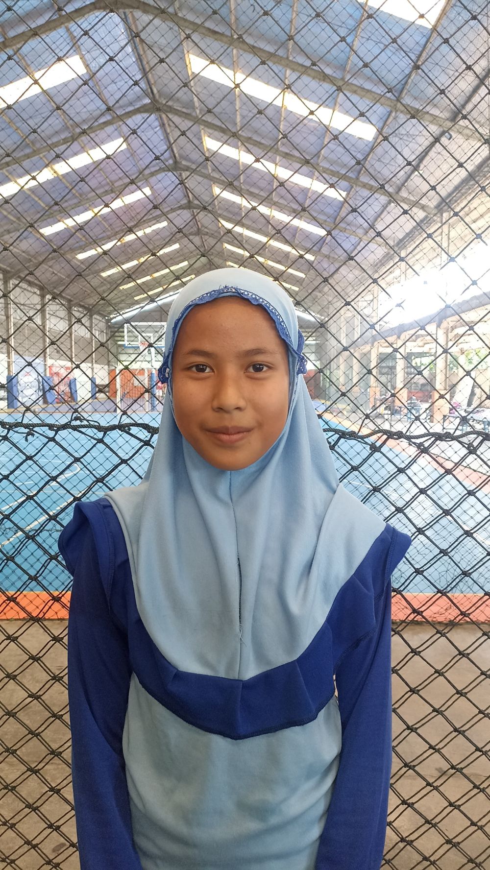 Dea Anisa Anggraini