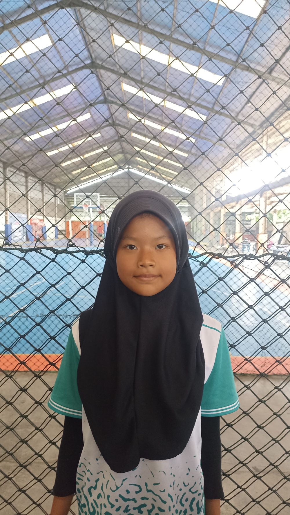 Naila Ramadhani W
