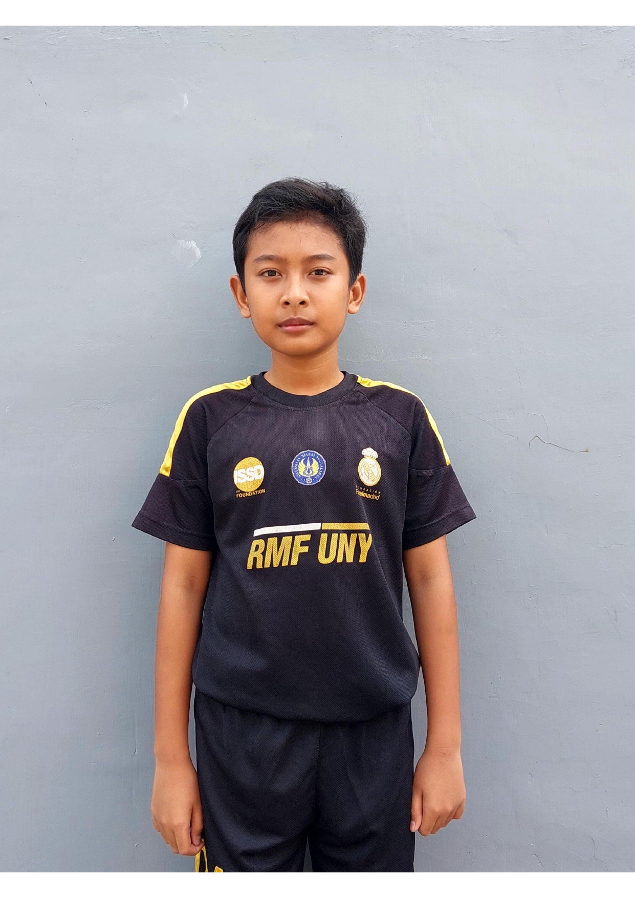 ADITIYA BEJO PERMONO