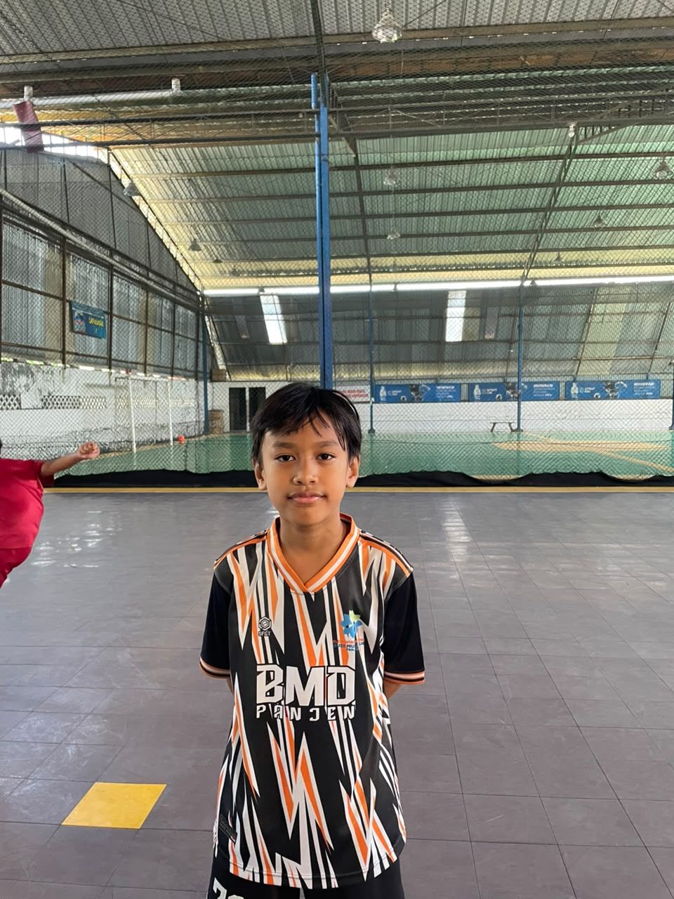 RAZKA HARIMURTI WIJAYA