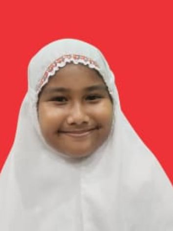 ARDHYNA DHANIST WIDYA BEKTI