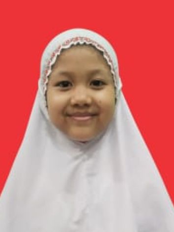 SEKAR ARDILA WIDYATAMA