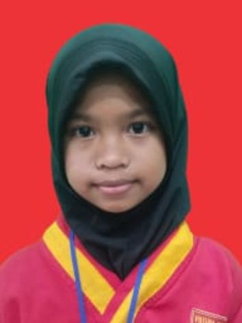 AFIQA INARA PRABANINGRUM