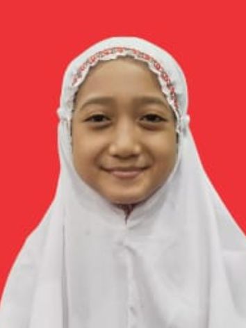 AQILA NADIA RASKHA WIBOWO