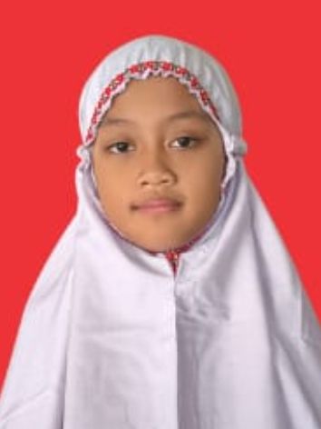 NACITA KAMANIA RAFIFATU WIDYATMA