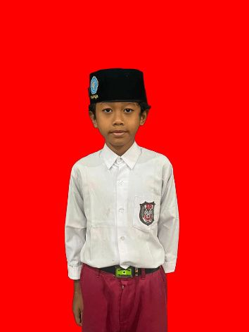 ADICHANDRA WICAKSANA