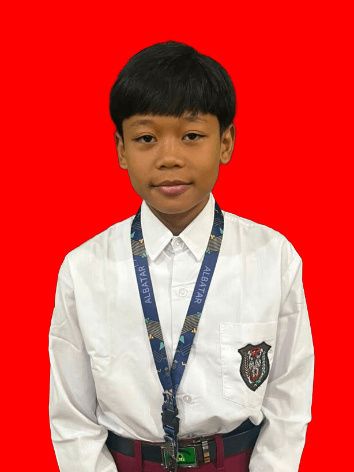 AHMAD YUSUF HAIDAR AL BATTAR