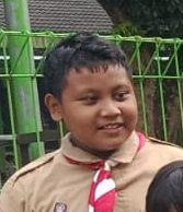 Uwais Al qorny Suhendra