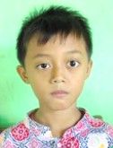 Hasbi Al Farisi