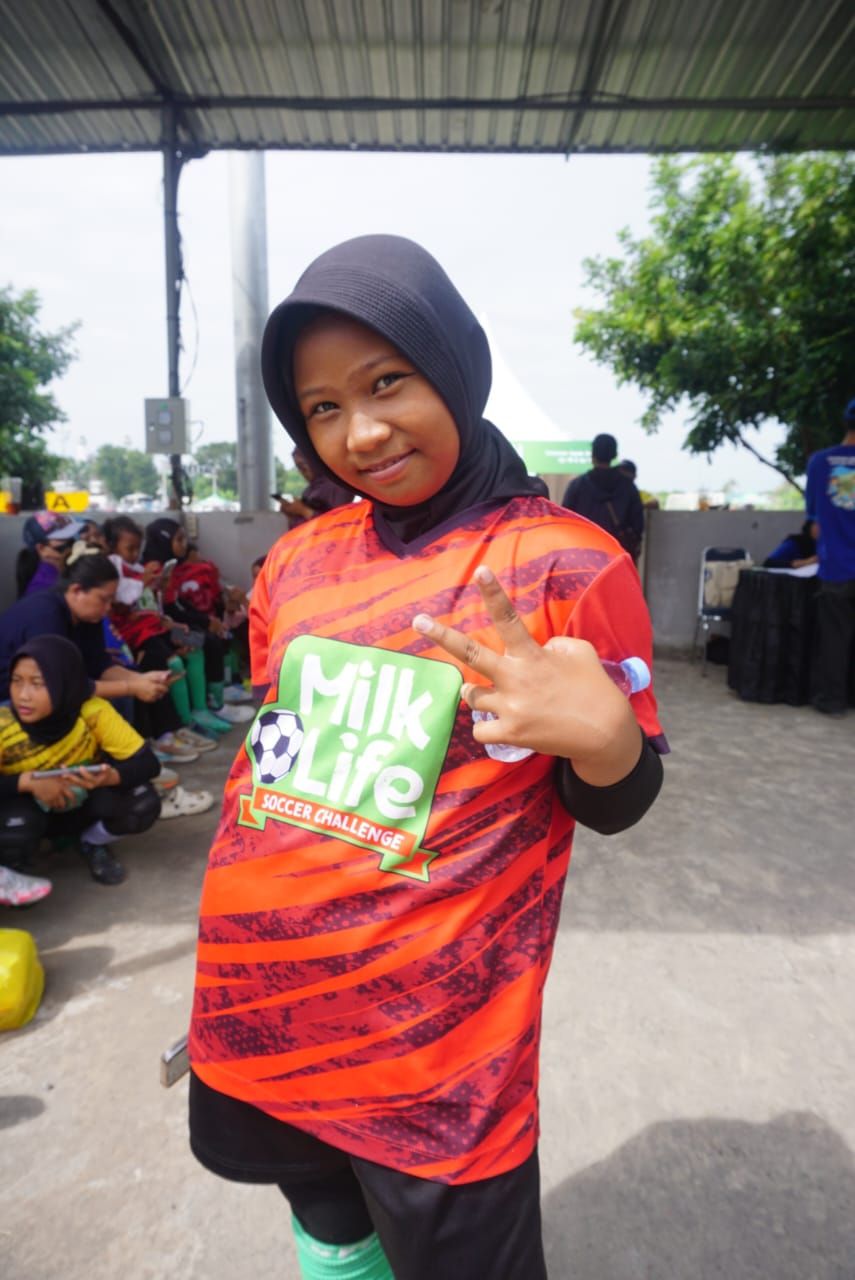 SALSABILA MUTI HANIFAH