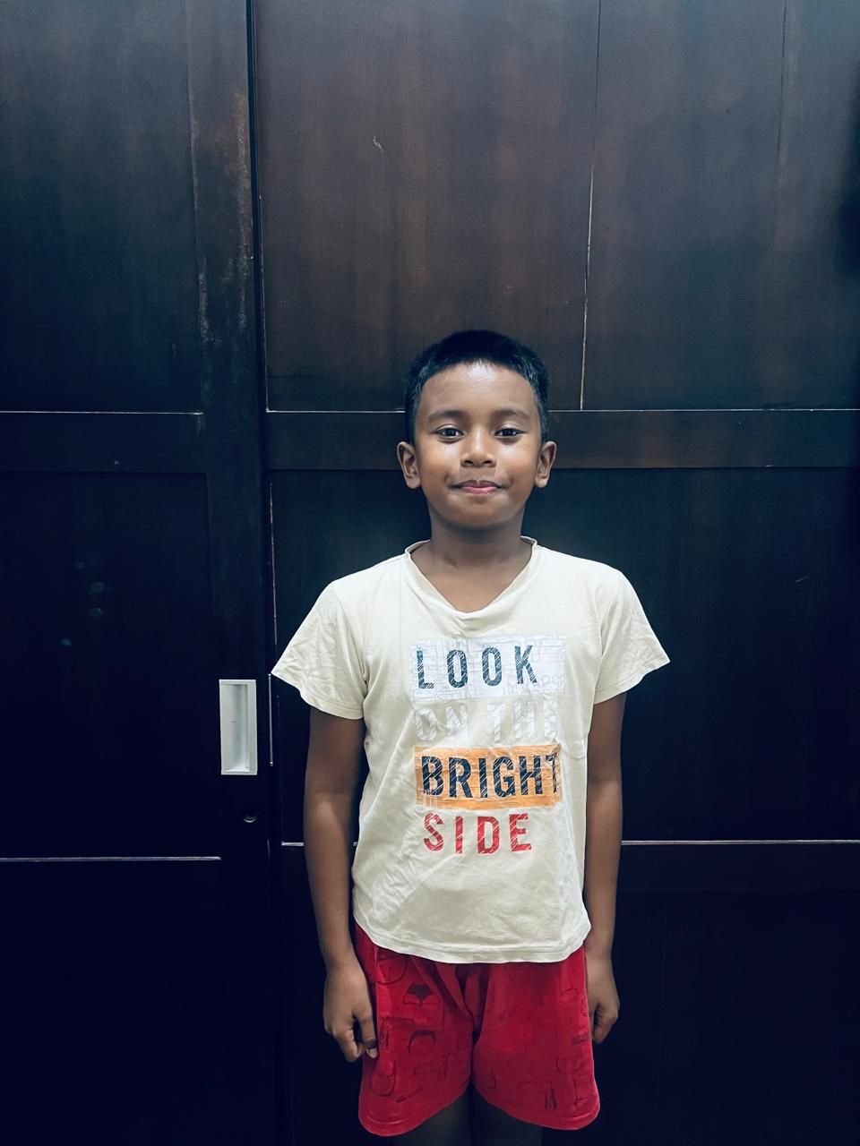 Duan Rajata Azarsha Sipahelut